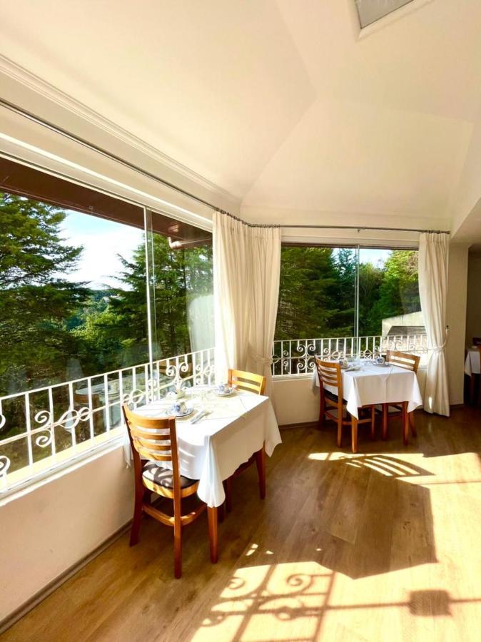 Italia Moderna Hotel 4*