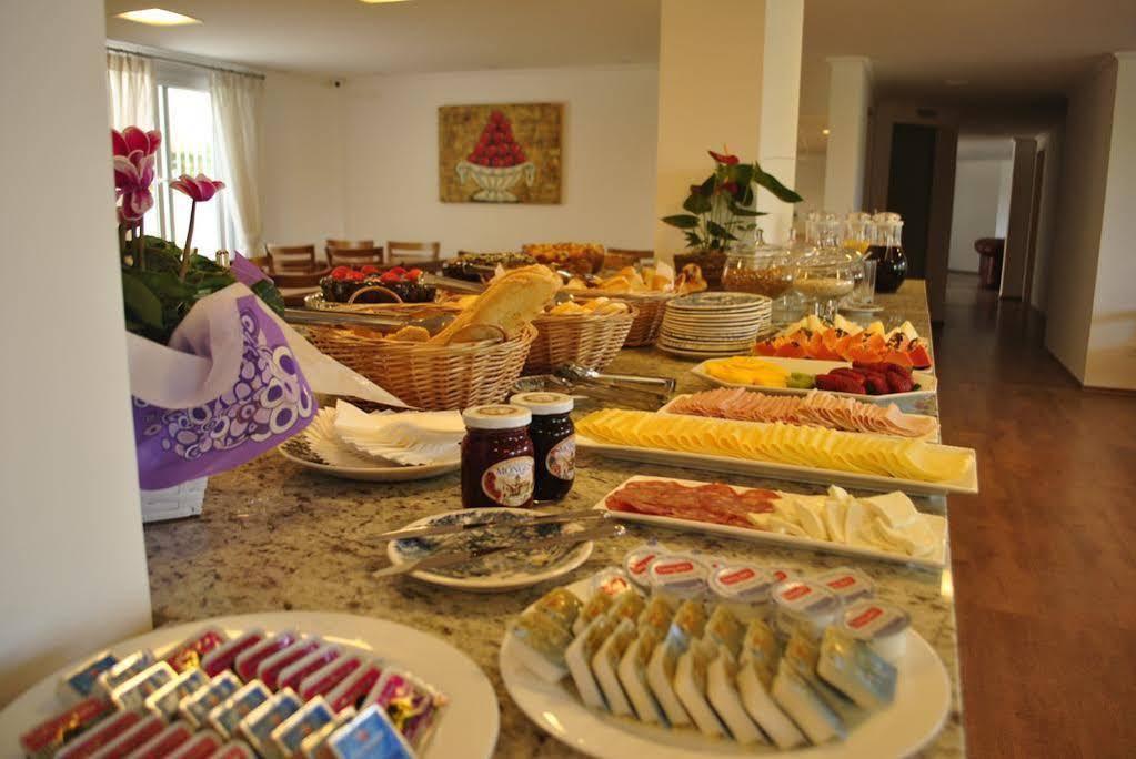 Hotel Italia Moderna 4*