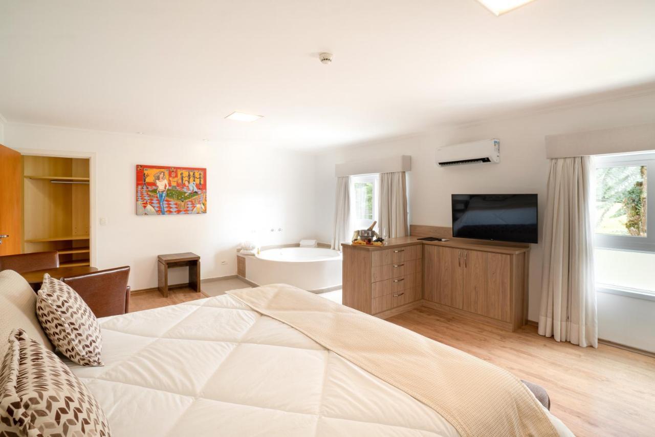 Italia Moderna Hotel
